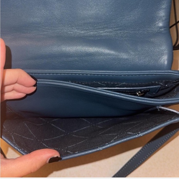 French connection bag - Picture 4 of 4